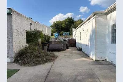 3529 N Vliet St, Milwaukee, WI 53208 - Photo 13
