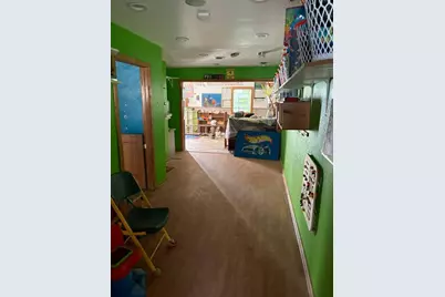 3529 N Vliet St, Milwaukee, WI 53208 - Photo 7