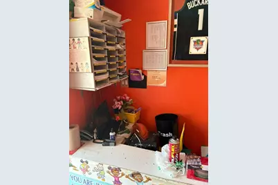 3529 N Vliet St, Milwaukee, WI 53208 - Photo 5