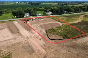 Lt6 Preserve Ct, Plymouth, WI 53073 - Photo 1