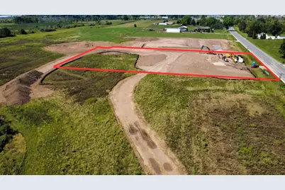 Lt6  Preserve Ct, Plymouth, WI 53073 - Photo 5