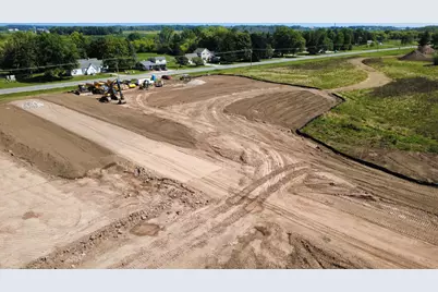 Lt6  Preserve Ct, Plymouth, WI 53073 - Photo 11