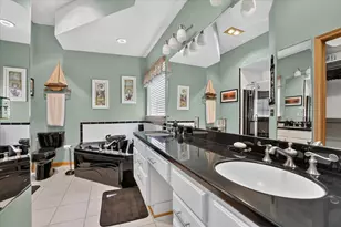 9000 226th Ct, Salem, WI 53168 - Photo 17