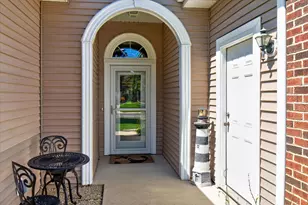 9000 226th Ct, Salem, WI 53168 - Photo 3