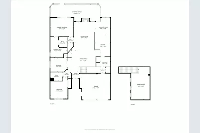 9000  226th Ct #22A, Salem, WI 53168 - Photo 29