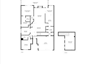 9000 226th Ct, Salem, WI 53168 - Photo 29