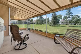 9000 226th Ct, Salem, WI 53168 - Photo 25