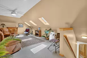 9000 226th Ct, Salem, WI 53168 - Photo 23