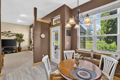 9000  226th Ct #22A, Salem, WI 53168 - Photo 13