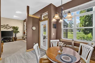 9000 226th Ct, Salem, WI 53168 - Photo 13