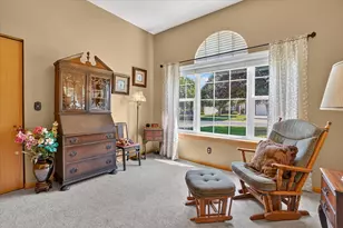 9000 226th Ct, Salem, WI 53168 - Photo 19