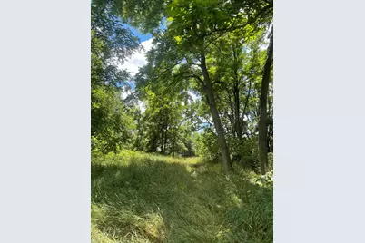 0  31st St, Brighton, WI 53139 - Photo 11