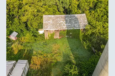 0  31st St, Brighton, WI 53139 - Photo 7