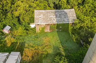 0 31st St, Brighton, WI 53139 - Photo 7