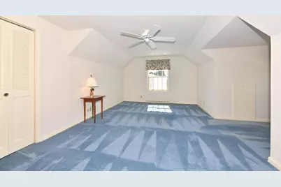 7758 N Berwyn Ave, Glendale, WI 53209 - Photo 31