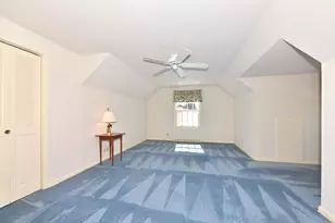 7758 N Berwyn Ave, Glendale, WI 53209 - Photo 31