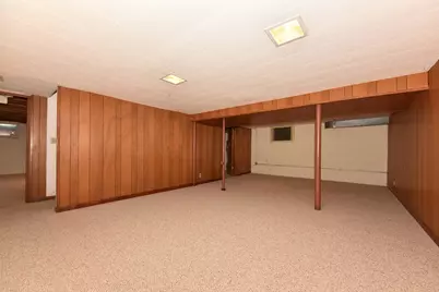 7758 N Berwyn Ave, Glendale, WI 53209 - Photo 43