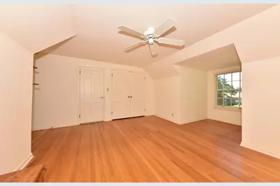 7758 N Berwyn Ave, Glendale, WI 53209 - Photo 41