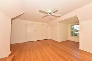 7758 N Berwyn Ave, Glendale, WI 53209 - Photo 41