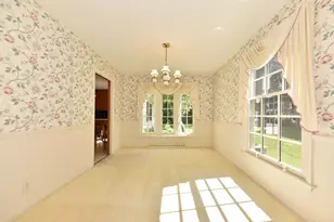 7758 N Berwyn Ave, Glendale, WI 53209 - Photo 15