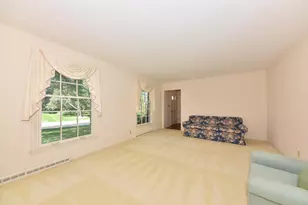7758 N Berwyn Ave, Glendale, WI 53209 - Photo 13