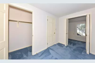 7758 N Berwyn Ave, Glendale, WI 53209 - Photo 35