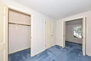 7758 N Berwyn Ave, Glendale, WI 53209 - Photo 35