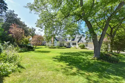 7758 N Berwyn Ave, Glendale, WI 53209 - Photo 7