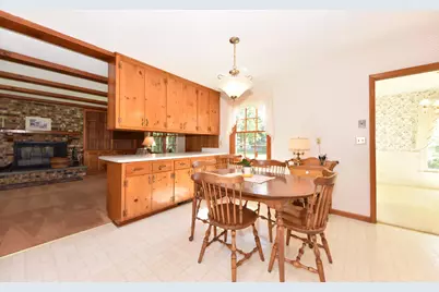 7758 N Berwyn Ave, Glendale, WI 53209 - Photo 21