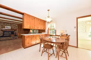 7758 N Berwyn Ave, Glendale, WI 53209 - Photo 21