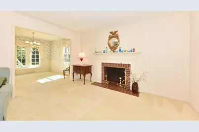 7758 N Berwyn Ave, Glendale, WI 53209 - Photo 11