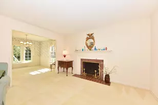 7758 N Berwyn Ave, Glendale, WI 53209 - Photo 11