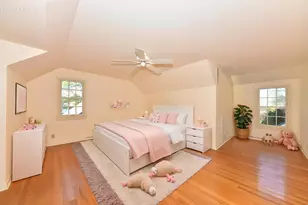 7758 N Berwyn Ave, Glendale, WI 53209 - Photo 39