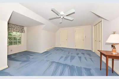 7758 N Berwyn Ave, Glendale, WI 53209 - Photo 33
