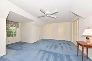 7758 N Berwyn Ave, Glendale, WI 53209 - Photo 33