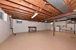 7758 N Berwyn Ave, Glendale, WI 53209 - Photo 45