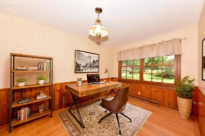 7758 N Berwyn Ave, Glendale, WI 53209 - Photo 27