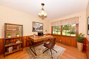 7758 N Berwyn Ave, Glendale, WI 53209 - Photo 27