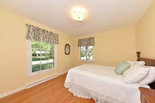 7758 N Berwyn Ave, Glendale, WI 53209 - Photo 29