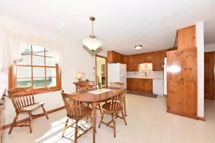 7758 N Berwyn Ave, Glendale, WI 53209 - Photo 17