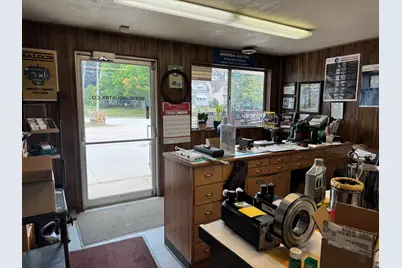 2727 N 21st St, Sheboygan, WI 53083 - Photo 3
