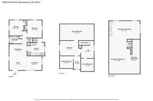 2608 N 63rd St, Wauwatosa, WI 53213 - Photo 41