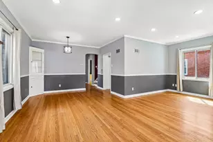 2608 N 63rd St, Wauwatosa, WI 53213 - Photo 5