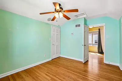 2608 N 63rd St, Wauwatosa, WI 53213 - Photo 31
