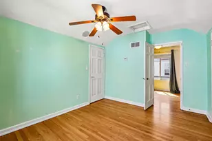 2608 N 63rd St, Wauwatosa, WI 53213 - Photo 31