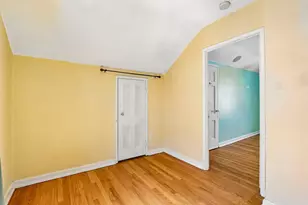 2608 N 63rd St, Wauwatosa, WI 53213 - Photo 29