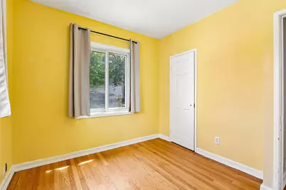 2608 N 63rd St, Wauwatosa, WI 53213 - Photo 21