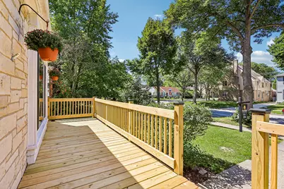 2608 N 63rd St, Wauwatosa, WI 53213 - Photo 39