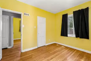 2608 N 63rd St, Wauwatosa, WI 53213 - Photo 25