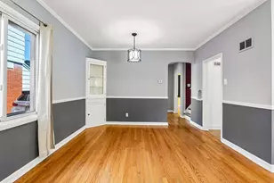 2608 N 63rd St, Wauwatosa, WI 53213 - Photo 13